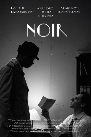 Noir