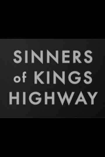 Sinners of Kings Highway