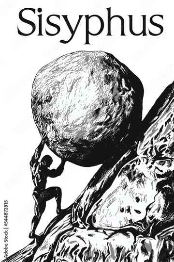 The Myth of Sisyphus - a Modernisation
