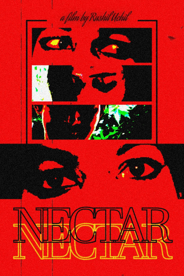 Nectar