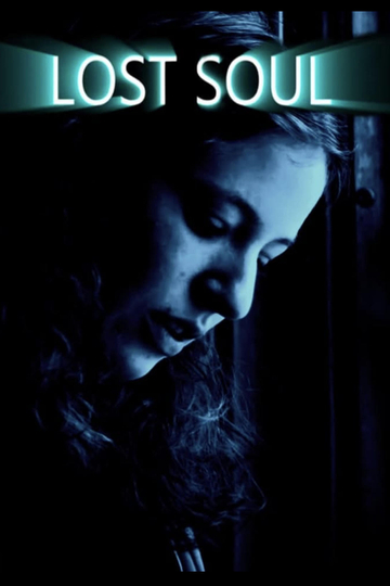 Lost Soul Poster