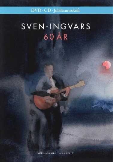 Sven-Ingvars så många år