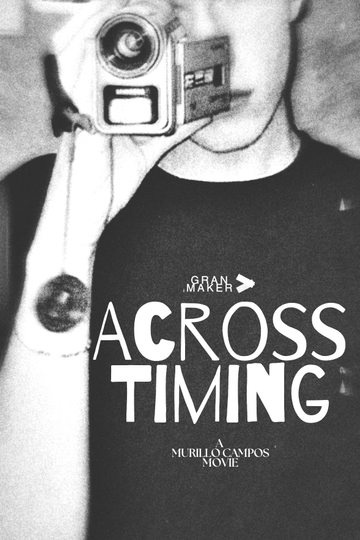 Across Timing