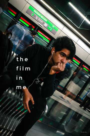 The Film In Me