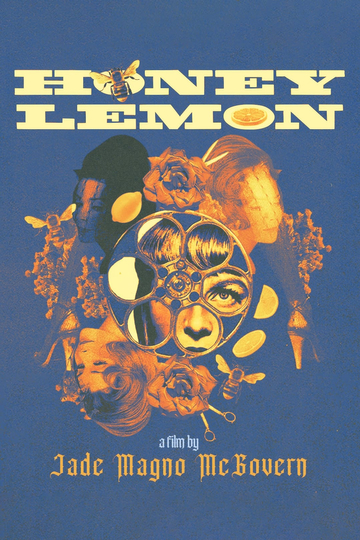 Honey Lemon