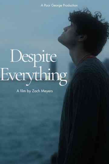 Despite Everything