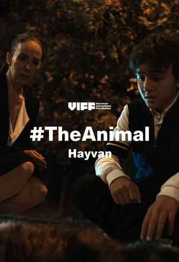 The Animal