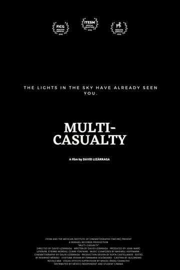 Multi-Casualty