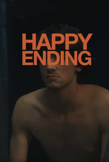 Happy Ending