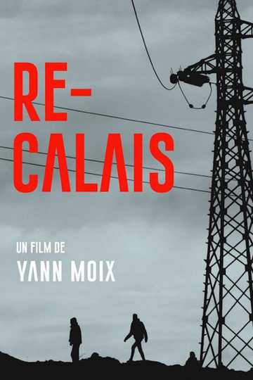 Re-Calais