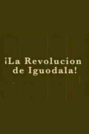 La Revolución de Iguodala!