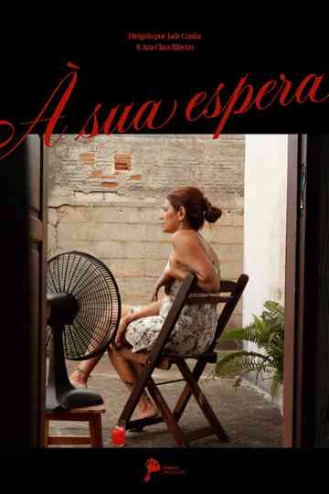 Waiting For You