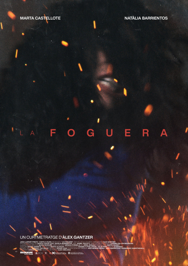 La foguera