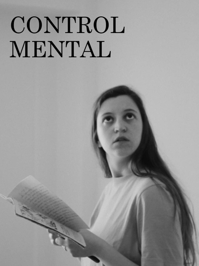 Mental control