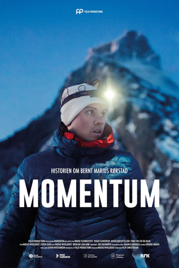 Momentum