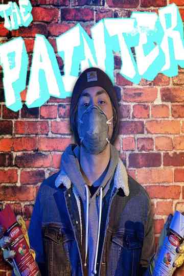 The Painter