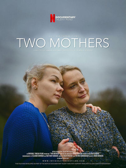 Two Mothers