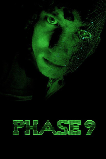 Phase 9 Poster