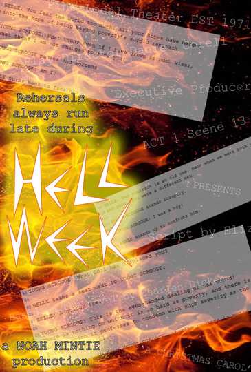 Hell Week