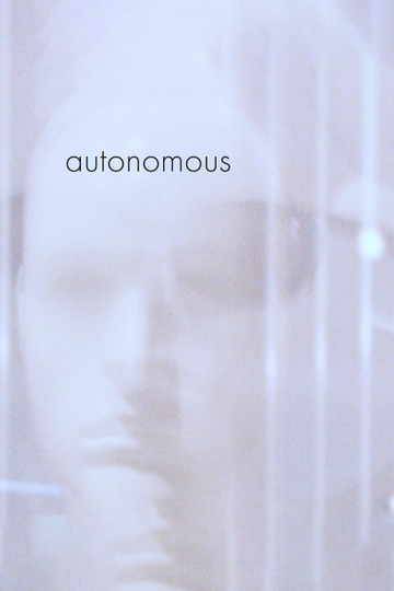 autonomous Poster