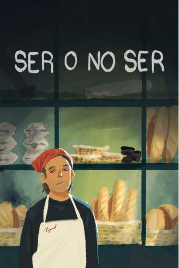 Ser o no ser