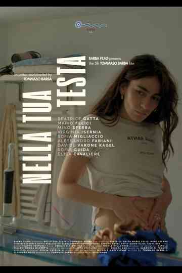 Nella tua testa