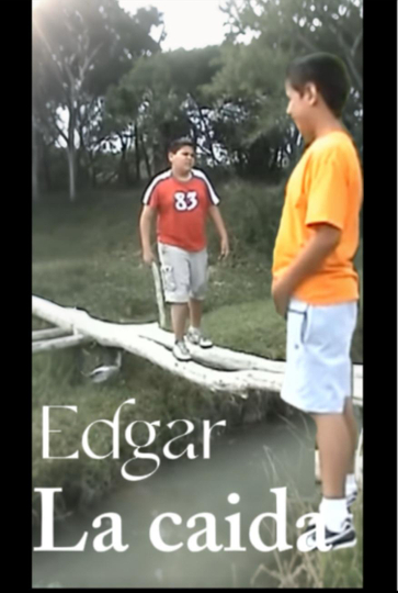 La caída de Edgar