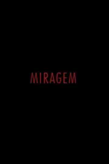 Miragem