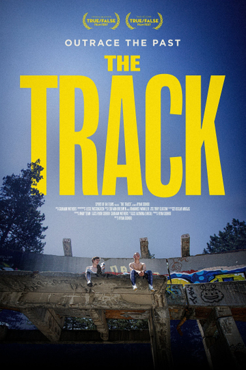 The Track