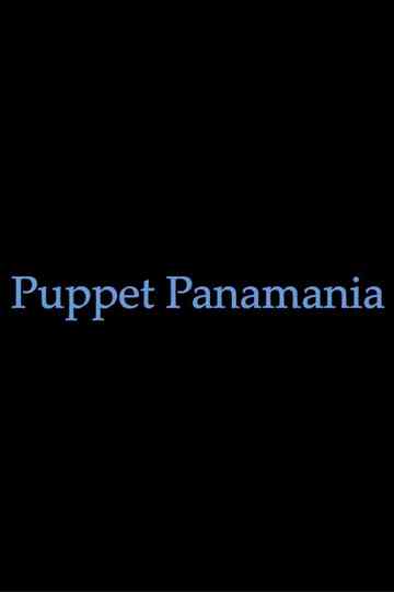 Puppet Panamania