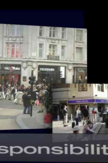 Because This Is Britain