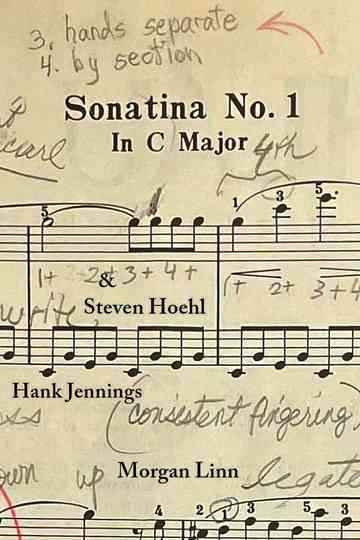 Sonatina