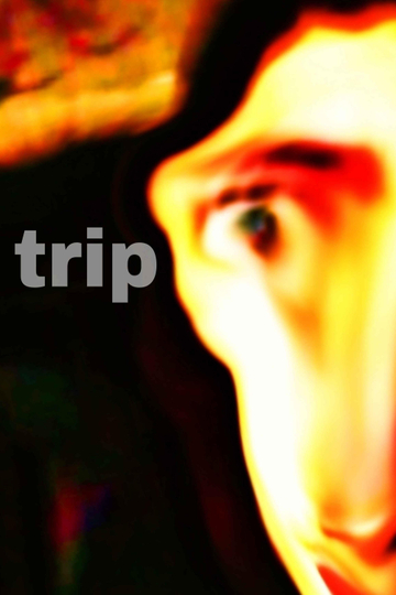 TRIP Poster