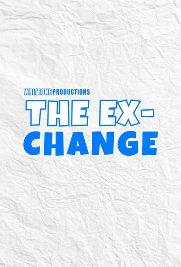 The Ex-Change