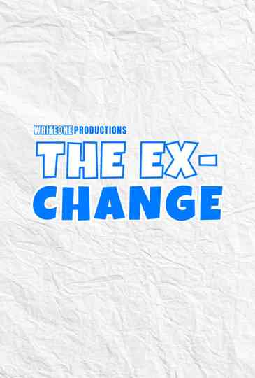 The Ex-Change