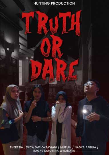 Truth or Dare