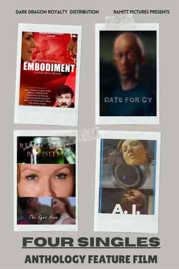 Four Singles