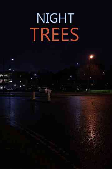 Night Trees