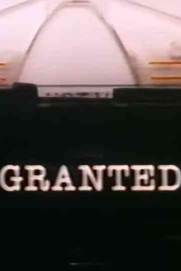 Granted