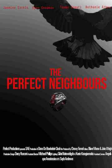 The Perfect Neighbours