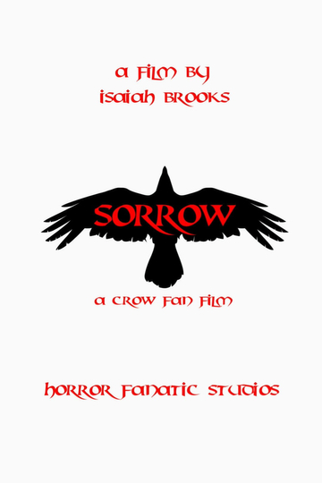 SORROW | A Crow Fan Film