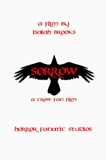 SORROW | A Crow Fan Film