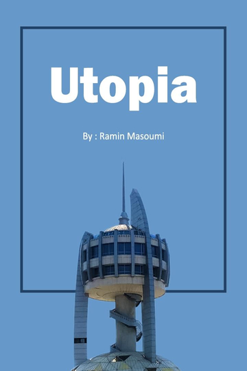 Utopia