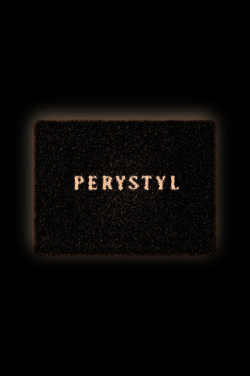 Perystyl