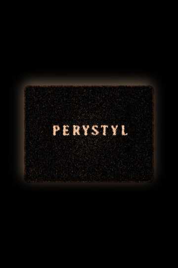 Perystyl Poster