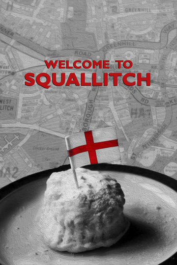 Welcome to Squallitch