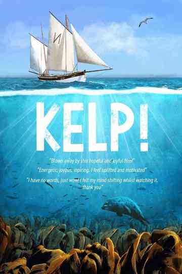 KELP!