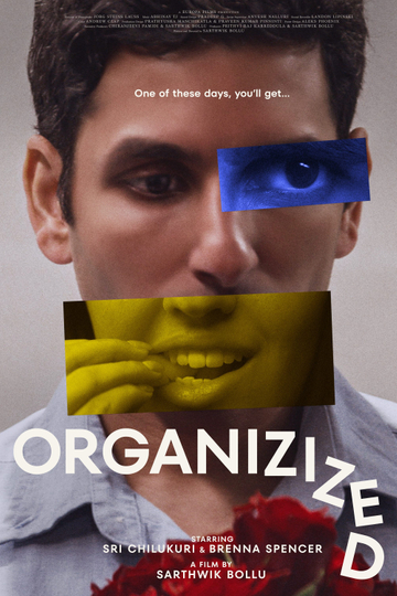 Organizized