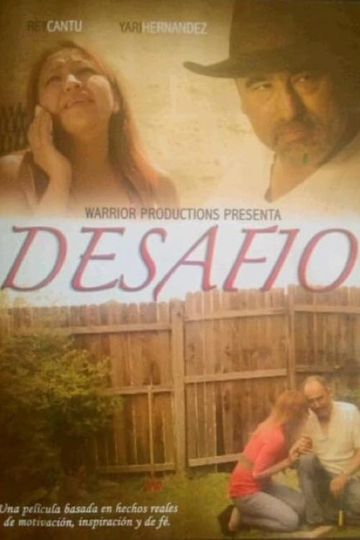 Desafio