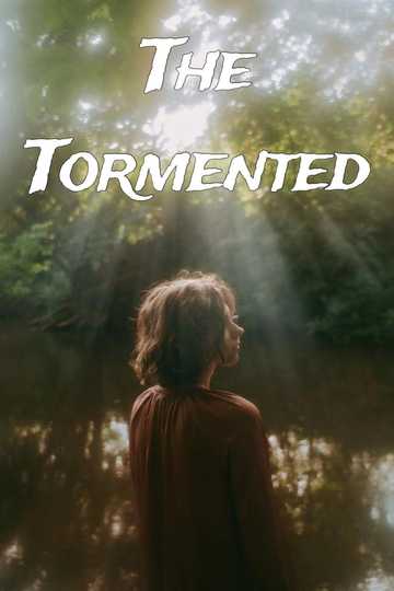 The Tormented